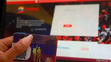 Sistema Patria febrero| ¿Qué se sabe del segundo bono especial ? Sistema Patria febrero| ¿Qué se sabe del segundo bono especial ?