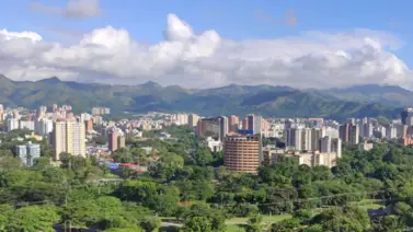 Valencia cumple 469 años: Entérate de algunas de sus curiosidades Valencia cumple 469 años: Entérate de algunas de sus curiosidades