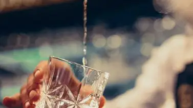 Marca de vodka número uno en el mundo regresa a Venezuela Marca de vodka número uno en el mundo regresa a Venezuela