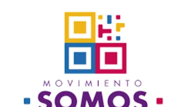 Sepa cómo registrarse y cobrar los bonos "Somos Venezuela" 2024