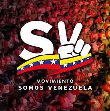 Sepa cómo registrarse y cobrar los bonos "Somos Venezuela" 2024