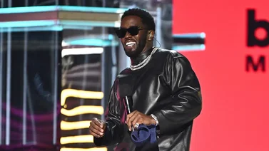 LO ÚLTIMO: Agentes federales allanan mansión en Miami Beach del rapero “Diddy”