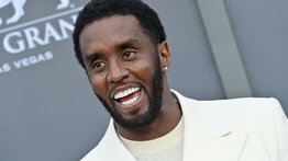 LO ÚLTIMO: Agentes federales allanan mansión en Miami Beach del rapero “Diddy”