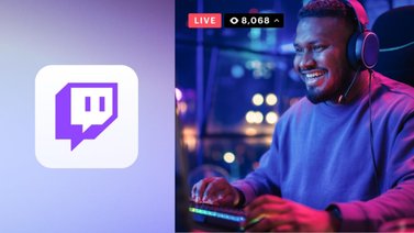 Bajan los sueldos mientras los streamers ganan millones: Sepa por qué