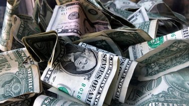 Más de $1.000 millones en reembolsos de impuestos sin reclamar en EEUU