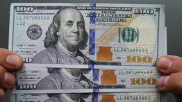 Dólar BCV Venezuela: Así se cotizará la moneda estadounidense este #26Mar