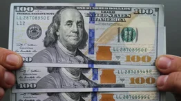 Dólar BCV Venezuela: Así se cotizará la moneda estadounidense este #26Mar