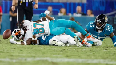 La NFL toma una drástica medida para la próxima temporada