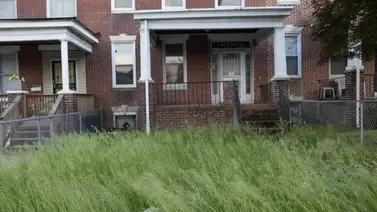 La ciudad de EEUU que venderá casas por solo 1 dólar: ¿Quiénes pueden comprarlas? La ciudad de EEUU que venderá casas por solo 1 dólar: ¿Quiénes pueden comprarlas?