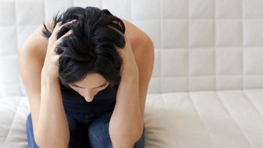 Estas son las razones por las que no evolucionas en la vida