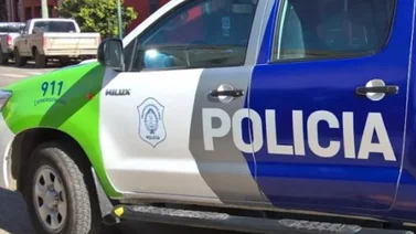 Mujer asesinó a su novio adolescente con una botella