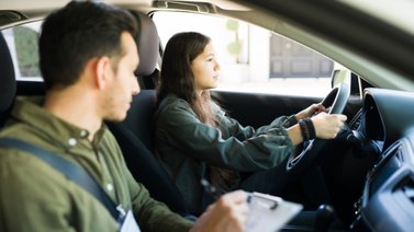 EEUU| Estos son los estados que dan licencias de conducir a inmigrantes (+Lista)