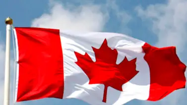 Esto es lo que necesitas para viajar a Canadá por reunificación familiar Esto es lo que necesitas para viajar a Canadá por reunificación familiar