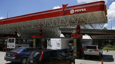#Carnavales2024 | Este es el consumo de gasolina promedio para rodar en el asueto (+LITROS) #Carnavales2024 | Este es el consumo de gasolina promedio para rodar en el asueto (+LITROS)