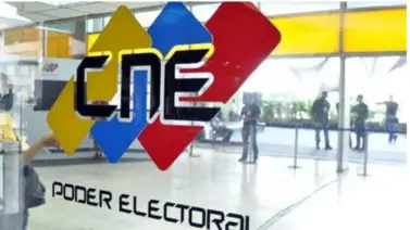 Proponen al CNE elaborar normativas para las campañas electorales en redes sociales Proponen al CNE elaborar normativas para las campañas electorales en redes sociales