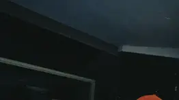 Nolo: El viaje de un apasionado por la producción musical