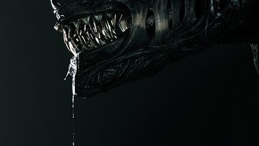 Alien: Romulus se aproxima (+Tráiler)