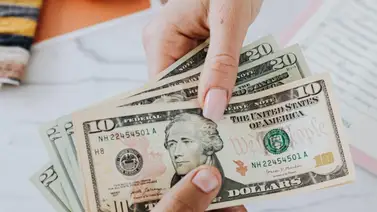 EEUU | ¿Quiénes son elegibles?: Pago del Seguro Social de $1.415 dólares EEUU | ¿Quiénes son elegibles?: Pago del Seguro Social de $1.415 dólares