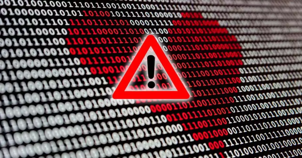 EEUU | Los estados más peligrosos para encontrar el amor online (+Detalles)