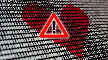 EEUU | Los estados más peligrosos para encontrar el amor online (+Detalles) EEUU | Los estados más peligrosos para encontrar el amor online (+Detalles)