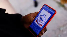 CBP One | ¿Por cuánto tiempo es válido el asilo?: Sepa si puede extender el plazo