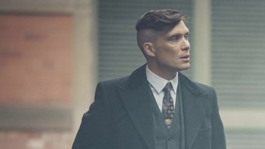 Cillian Murphy volverá como el líder de los Peaky Blinders