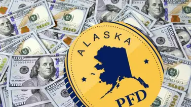 Alaska entrega pago de $1.300 a residentes: Conozca por qué y cómo solicitarlo Alaska entrega pago de $1.300 a residentes: Conozca por qué y cómo solicitarlo