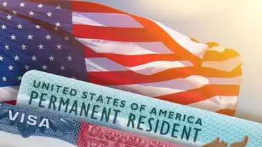 EEUU| Consulte aquí las cifras de Parole Humanitarios aprobados en 2024 (+Detalles)