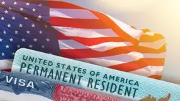 EEUU| Consulte aquí las cifras de Parole Humanitarios aprobados en 2024 (+Detalles)