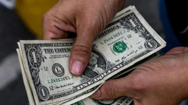 EEUU| ¿Cuáles son los estados con el índice de costo de vida más bajo? (+Lista)