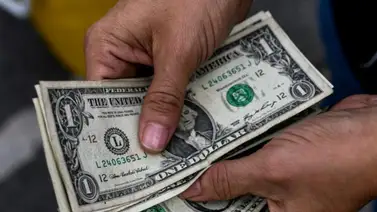 EEUU| ¿Cuáles son los estados con el índice de costo de vida más bajo? (+Lista) EEUU| ¿Cuáles son los estados con el índice de costo de vida más bajo? (+Lista)