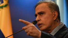 Fiscal General: Continúan las investigaciones y podrían seguir las detenciones