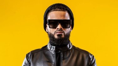 El dominicano Don Miguelo lanzará su último álbum (+Detalles)
