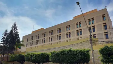 EEUU | Trámites que los hondureños podrán realizar en la nueva oficina internacional de la USCIS EEUU | Trámites que los hondureños podrán realizar en la nueva oficina internacional de la USCIS