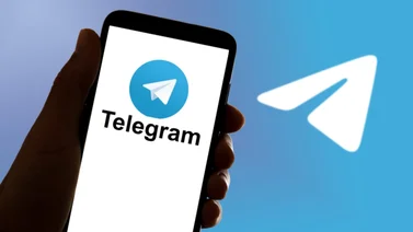 Ordenan la suspensión de Telegram en España (+Detalles)