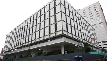 EEUU | Embajada y consulados mexicanos adelantan citas para visa por alta demanda