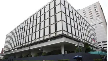 EEUU | Embajada y consulados mexicanos adelantan citas para visa por alta demanda EEUU | Embajada y consulados mexicanos adelantan citas para visa por alta demanda