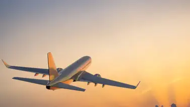 Otra aerolínea se suma a cubrir la ruta Caracas-Madrid Otra aerolínea se suma a cubrir la ruta Caracas-Madrid