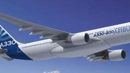 Otra aerolínea se suma a cubrir la ruta Caracas-Madrid