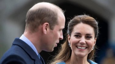 Así es el tipo de cáncer que padece Kate Middleton