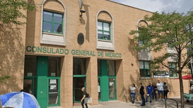 Consulado móvil mexicano en Illinois: Citas y trámites disponibles (+ Fechas)
