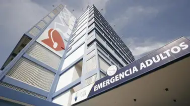 Joven fue brutalmente apuñalado por su padrastro en Maracaibo Joven fue brutalmente apuñalado por su padrastro en Maracaibo