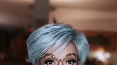 Manuel Arguinzones lleva a la Unearte: Yo soy, Madame Lafontaine Manuel Arguinzones lleva a la Unearte: Yo soy, Madame Lafontaine