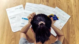 EEUU condonará nuevas deudas estudiantiles: ¿Quiénes son elegibles?