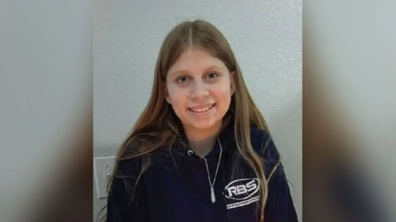 Florida |Presentan nueva acusación contra padrastro de Madeline Soto