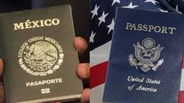 ¿Mexicanos pueden tramitar la visa americana en Canadá?: Esto se sabe