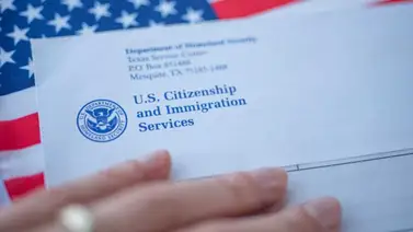 Parole humanitario| Welcome Connect abre inscripciones este #19Mar Parole humanitario| Welcome Connect abre inscripciones este #19Mar