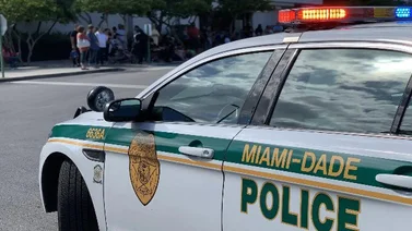 Conserje pagó cinco dólares a estudiante a cambio de sexo en Florida