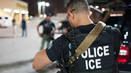 Ley antiinmigrante al estilo Texas gana terreno en Georgia