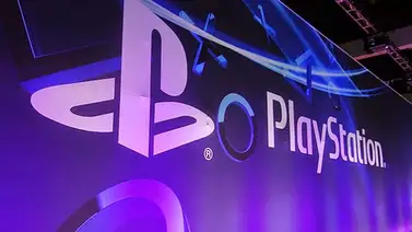 Jugadores de PlayStation reportan fallas en la plataforma de Sony: ¿Qué se sabe? Jugadores de PlayStation reportan fallas en la plataforma de Sony: ¿Qué se sabe?